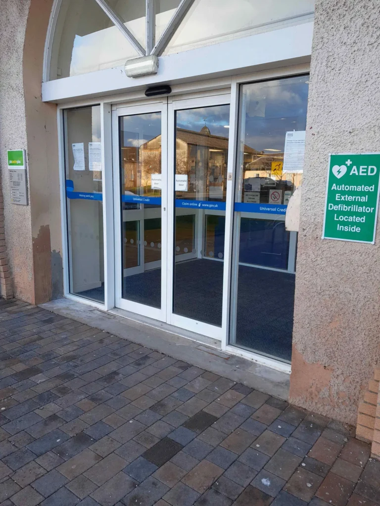 Automatic-doors-sm