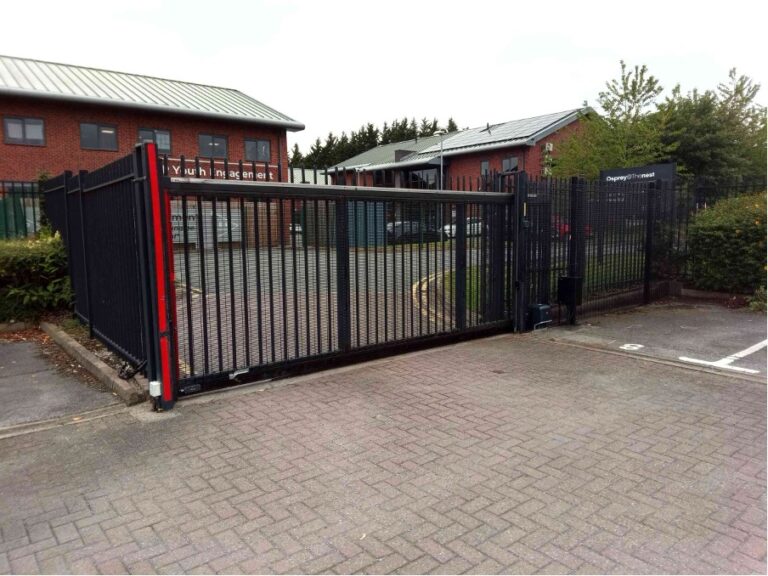gates-and-powered-access-gallery-14