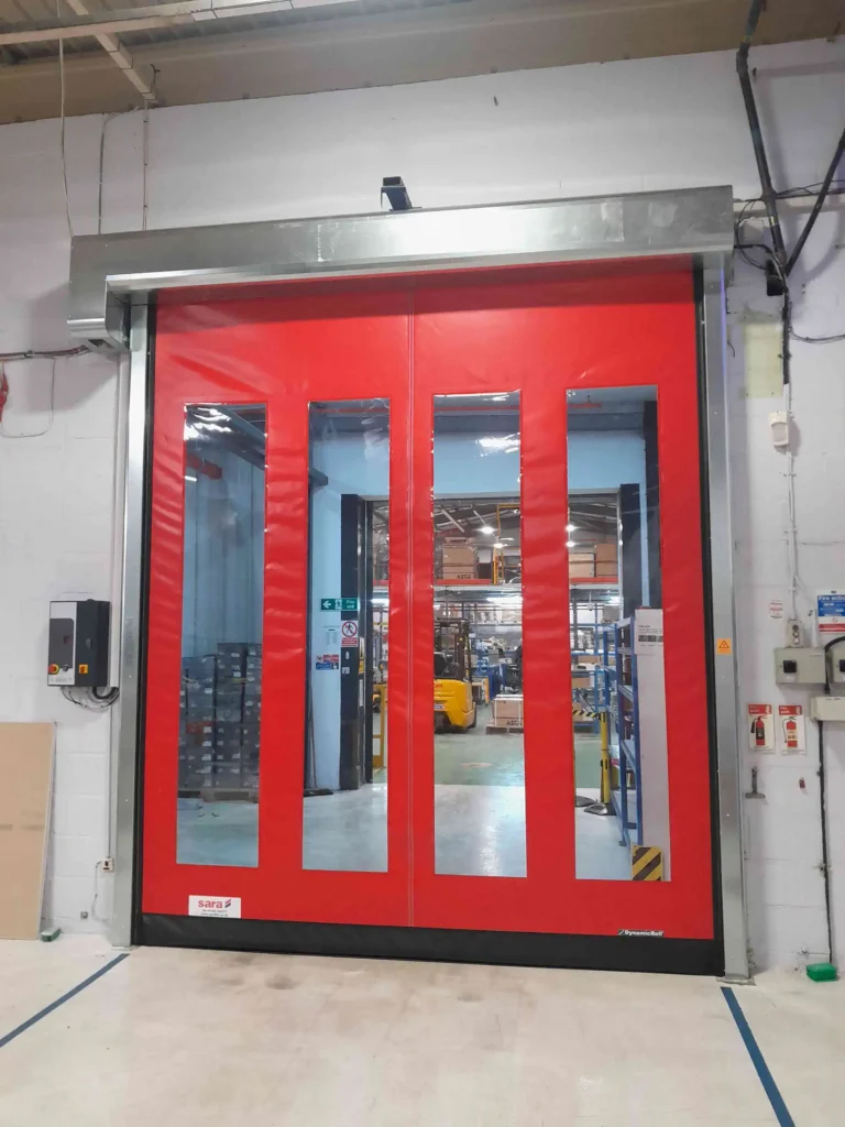 Fast-Action-Rapid-Roll-Doors-Gallery-9
