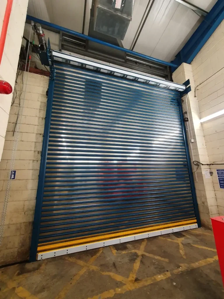 High-Security-Doors-Gallery-3