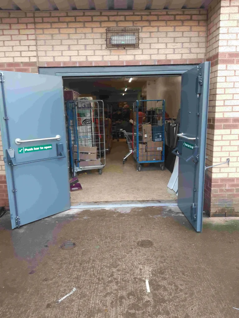 Steel-Hinged-Doors-Gallery-2