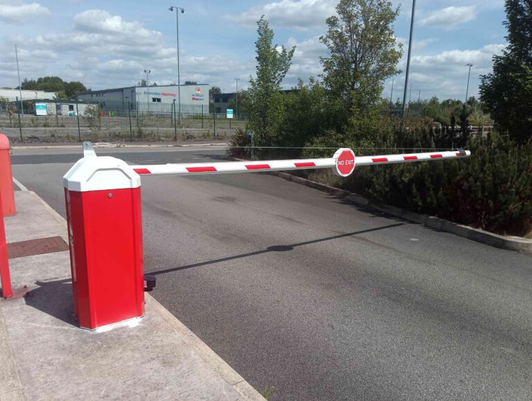 Barriers-Gallery-5