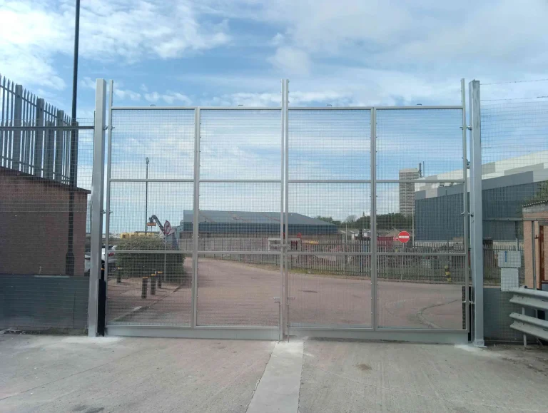 gates-and-powered-access-gallery-4