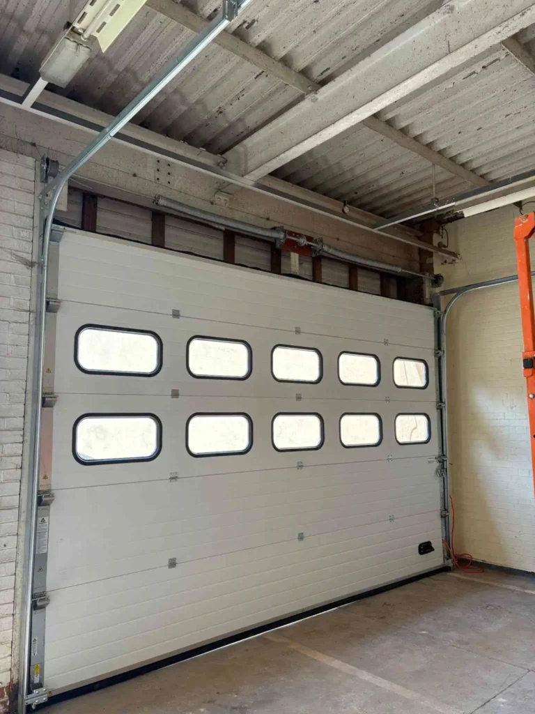 Sectional-Overhead-Doors-Gallery-2