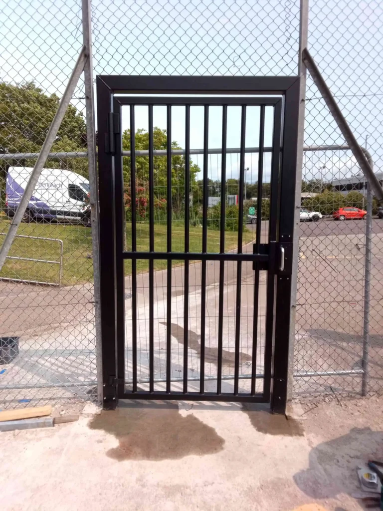 gates-and-powered-access-gallery-3