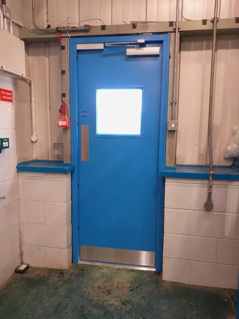 Steel-Hinged-Doors-Gallery-4