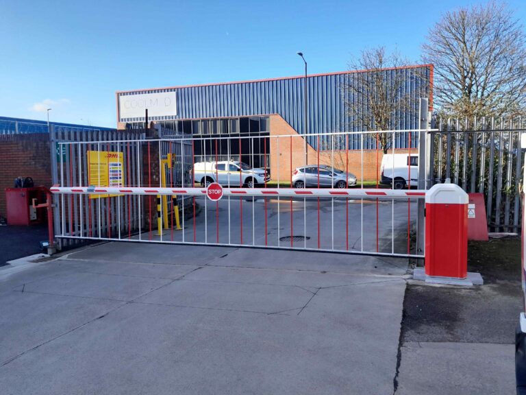 Barriers-Gallery-7