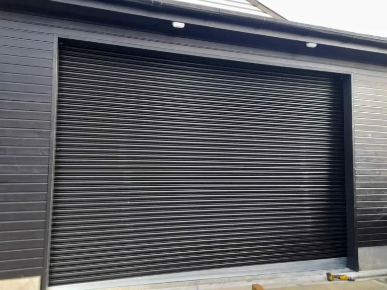 Roller-Door-Gallery-8