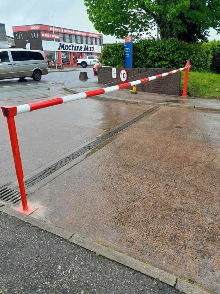 Barriers-Gallery-8