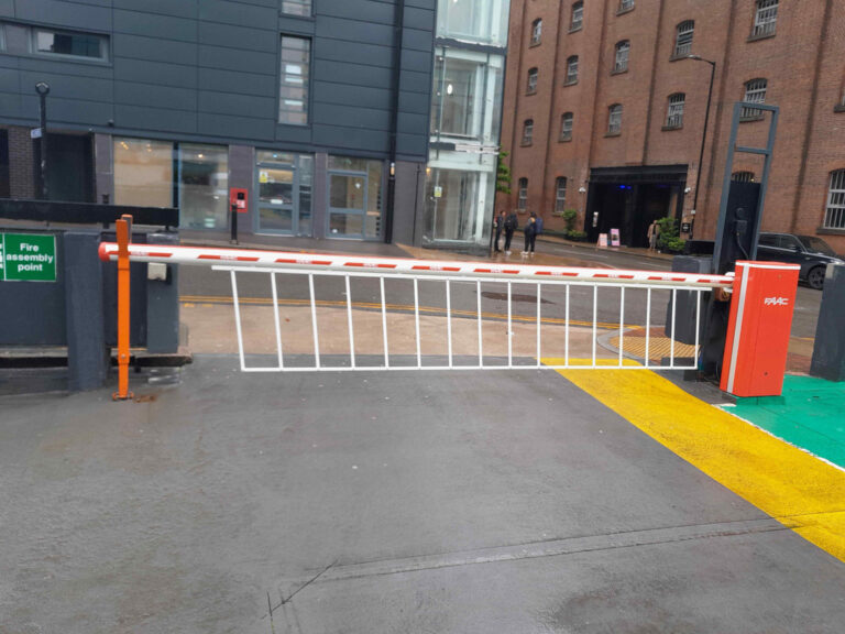 Barriers-Gallery-9