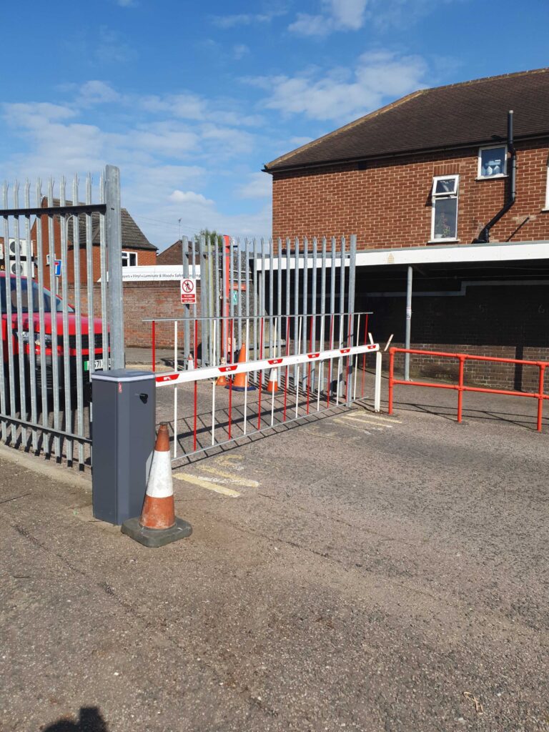Barriers-Gallery-10