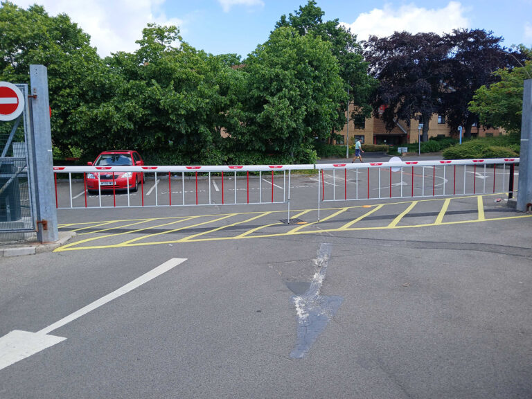 Barriers-Gallery-1