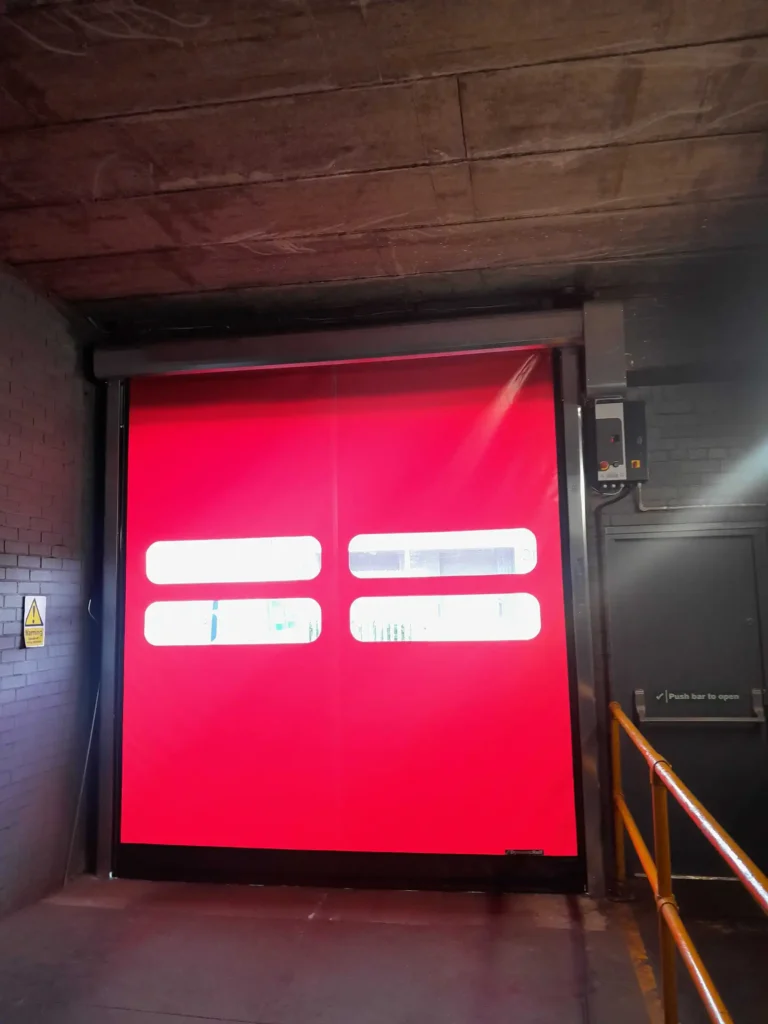 Fast-Action-Rapid-Roll-Doors-Gallery-7