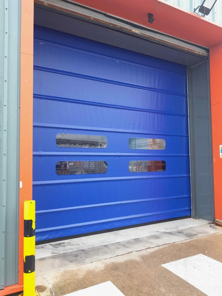 Fast-Action-Rapid-Roll-Doors-Gallery-8