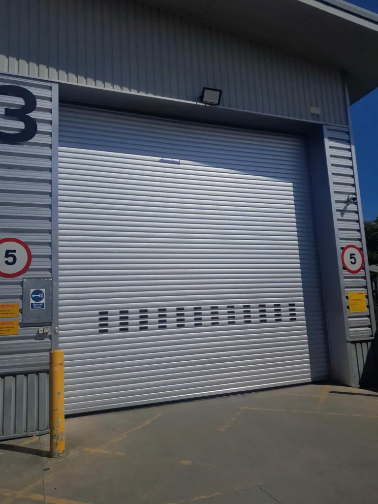 Roller-Door-Gallery-11