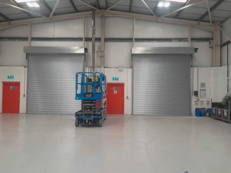 Roller-Door-Gallery-13