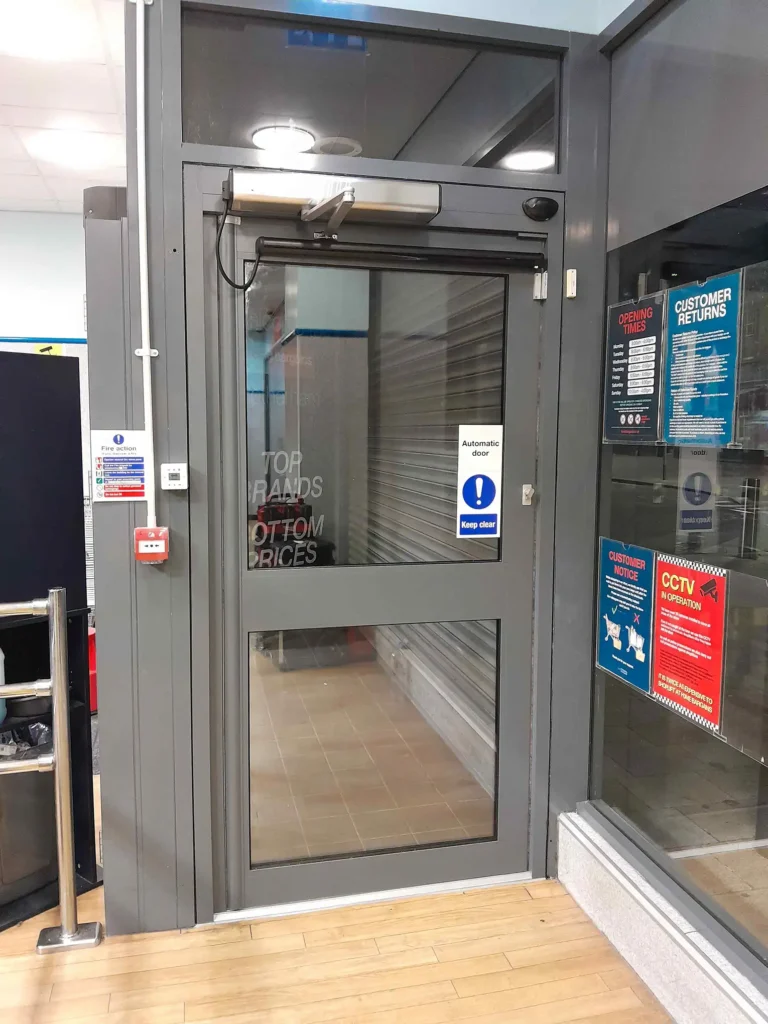 Automatic-Door-Gallery-3