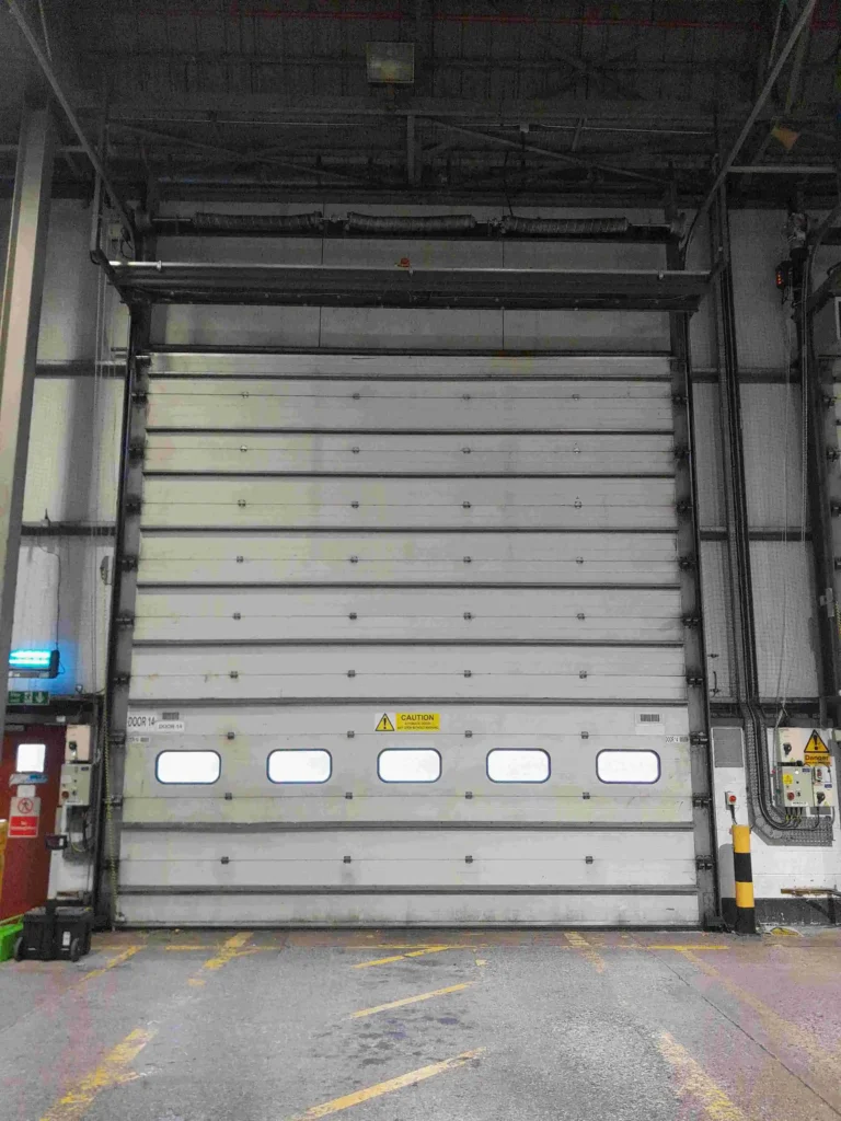Sectional-Overhead-Doors-Gallery-4