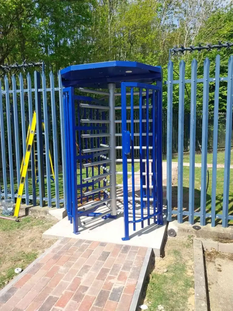 Turnstiles-Gallery-1