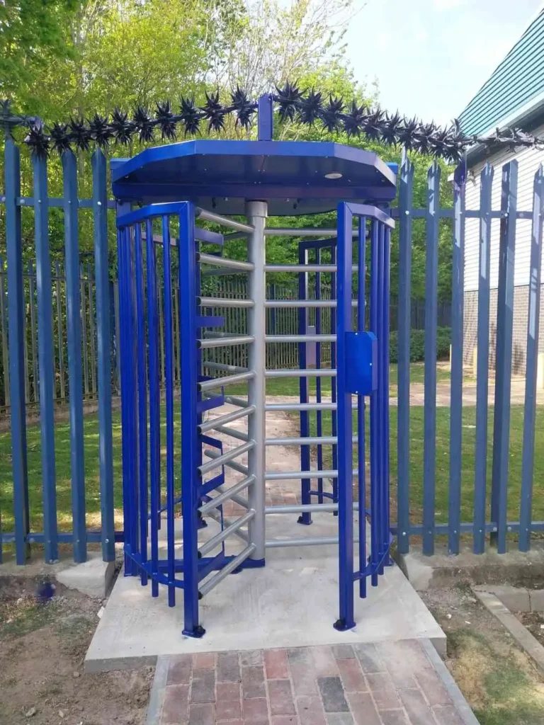 Turnstiles-Gallery-2