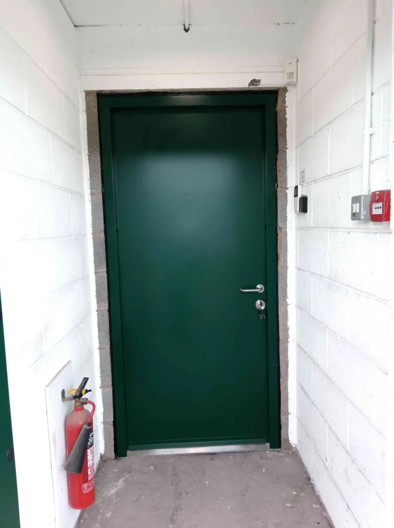 Steel-Hinged-Doors-Gallery-3