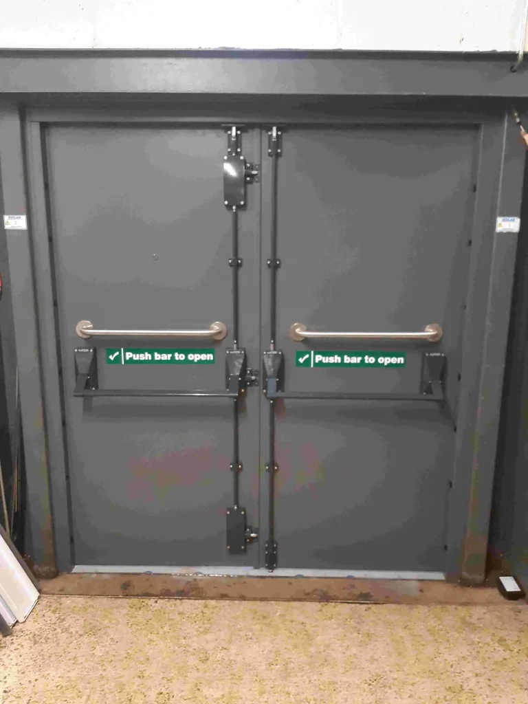 Steel-Hinged-Doors-Gallery-7