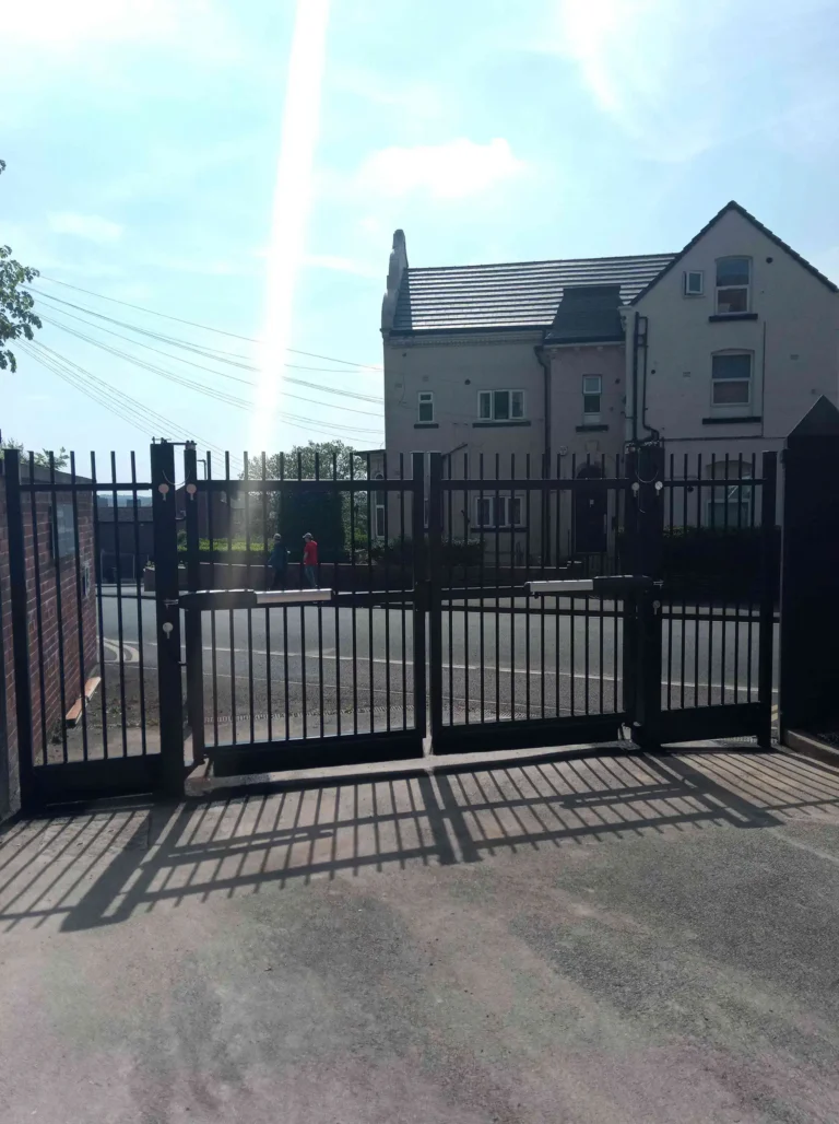 new gate images poss main image-sm