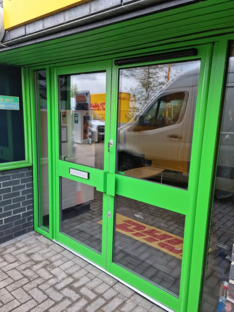 Automatic-Door-Gallery-6