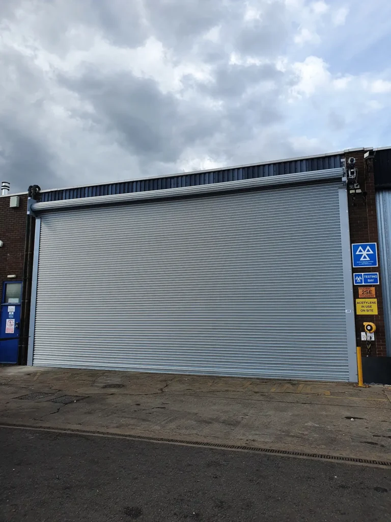 Roller-Door-Gallery-8