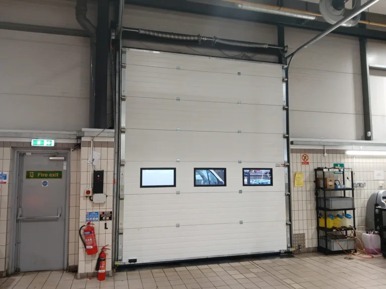 Sectional-Overhead-Doors-Gallery-6