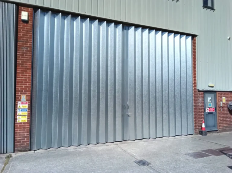 Roller-Door-Gallery-9