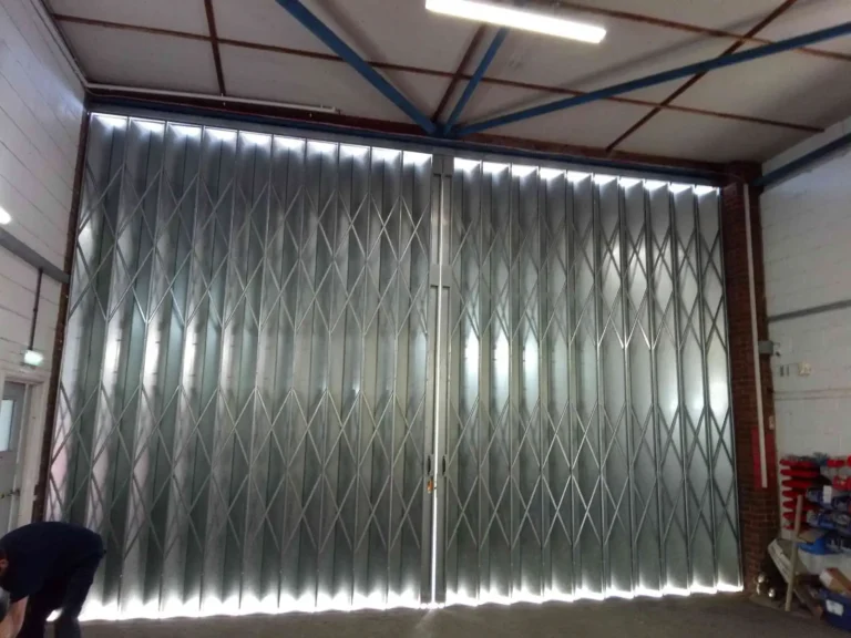 Roller-Door-Gallery-10