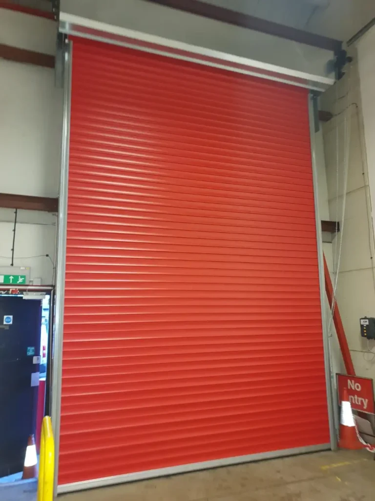 Roller-Door-Gallery-12