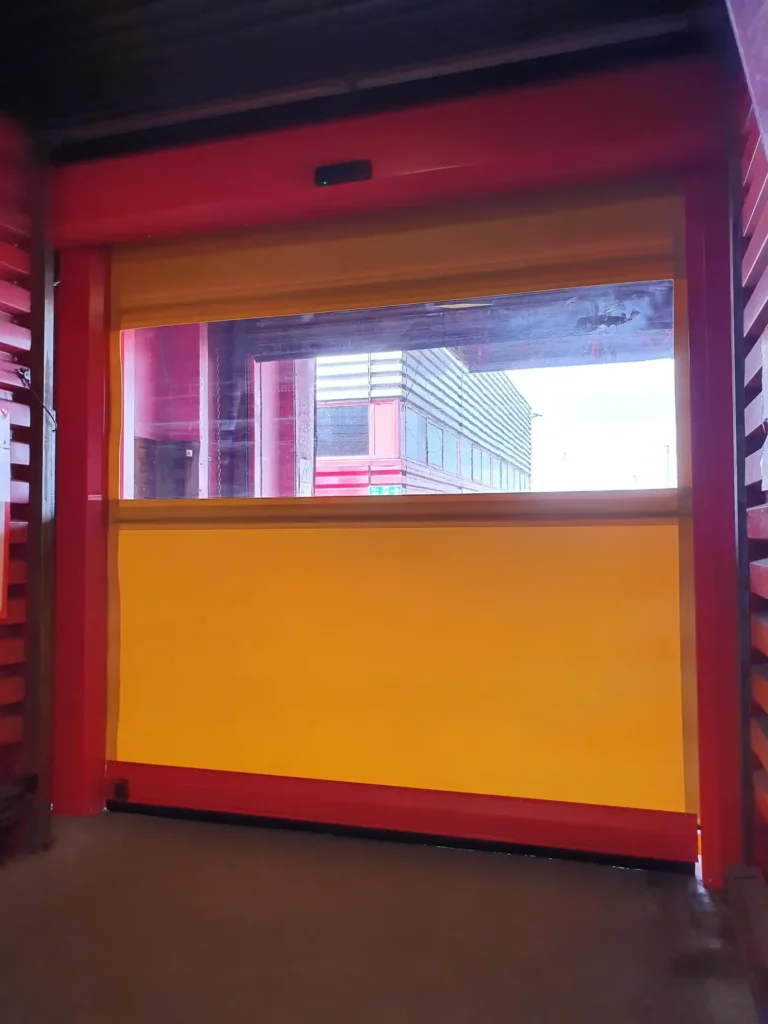 Fast-Action-Rapid-Roll-Doors-Gallery-9