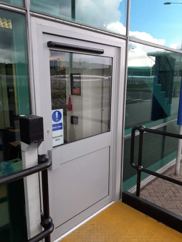 Automatic-Door-Gallery-8