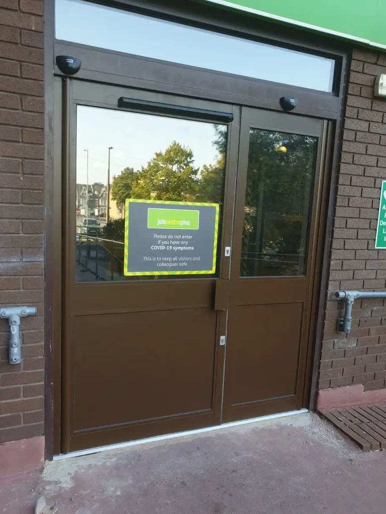 Automatic-Door-Gallery-7